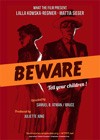 Beware (2012).jpg